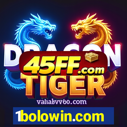 1bolowin.com