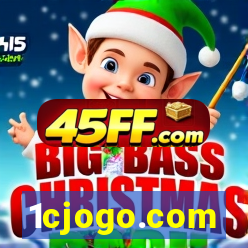 1cjogo.com