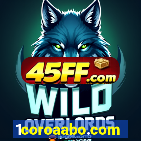 1coroaabo.com