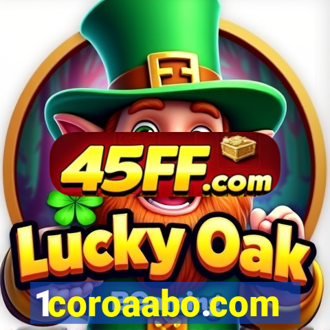 1coroaabo.com