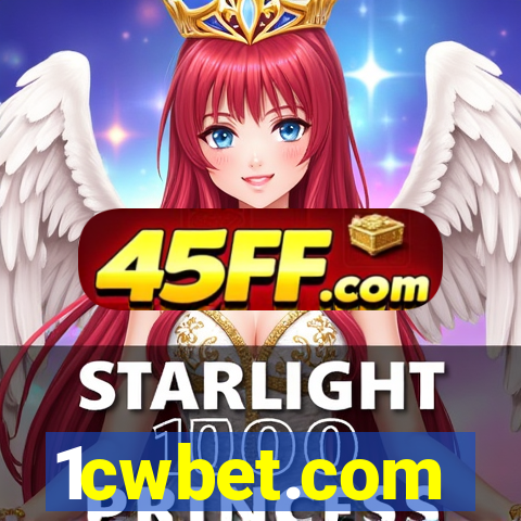 1cwbet.com
