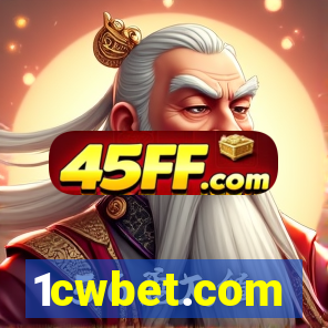 1cwbet.com