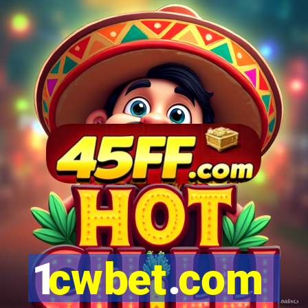1cwbet.com