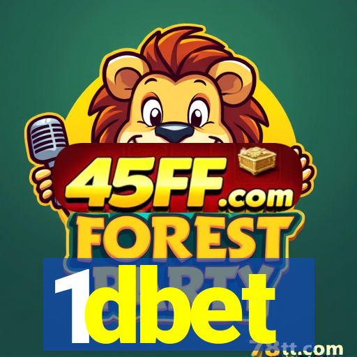 1dbet