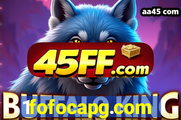 1fofocapg.com