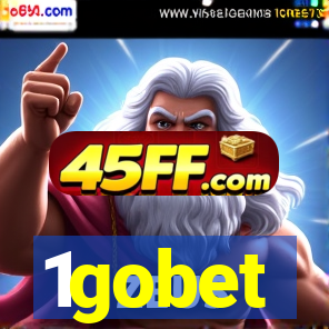 1gobet