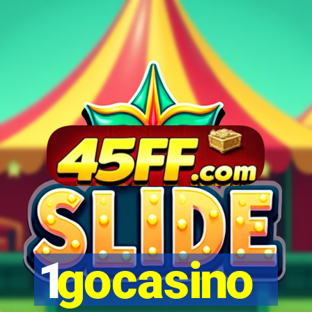 1gocasino