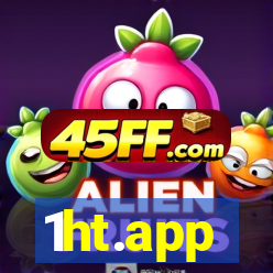 1ht.app