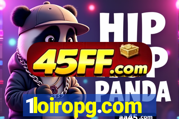 1loiropg.com