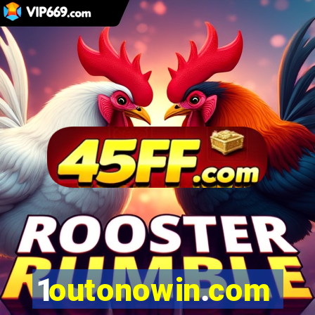 1outonowin.com