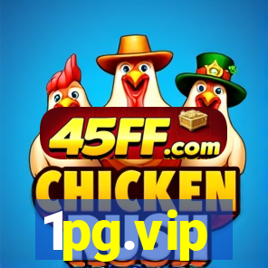 1pg.vip