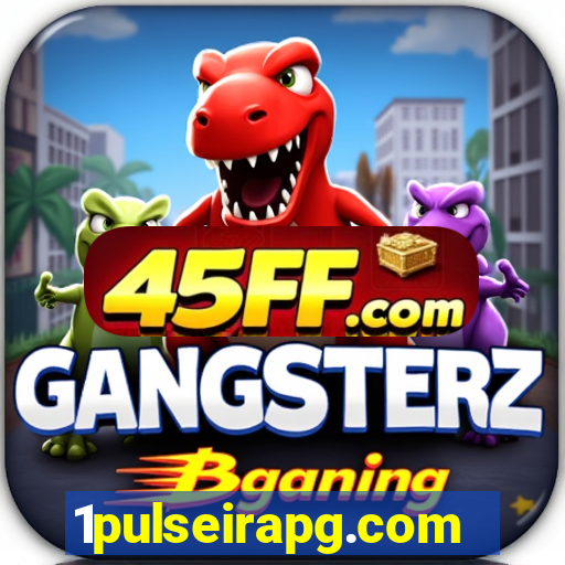 1pulseirapg.com