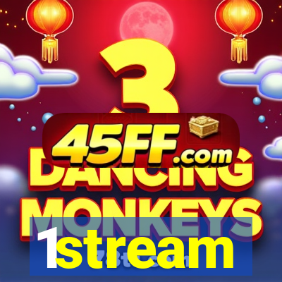 1stream