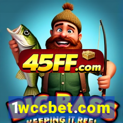 1wccbet.com