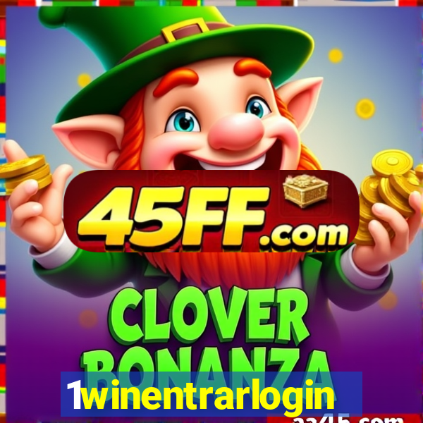 1winentrarlogin