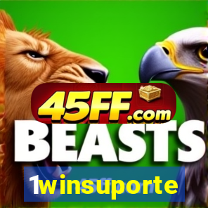 1winsuporte