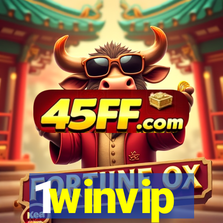 1winvip