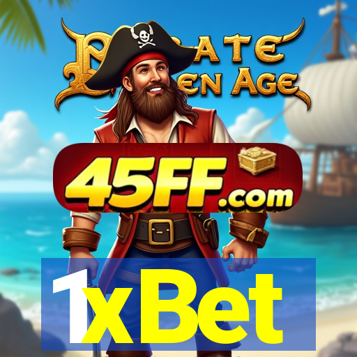 1xBet