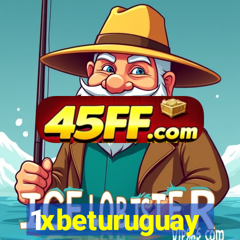 1xbeturuguay