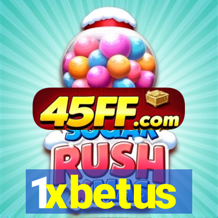 1xbetus