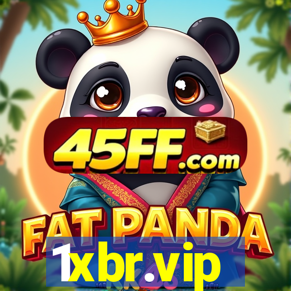 1xbr.vip