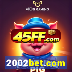 2002bet.com