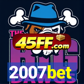 2007bet