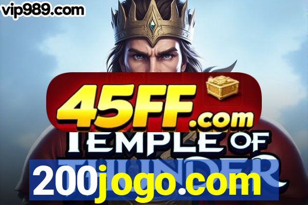 200jogo.com