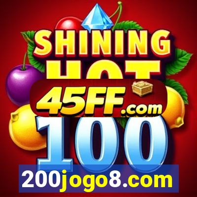 200jogo8.com