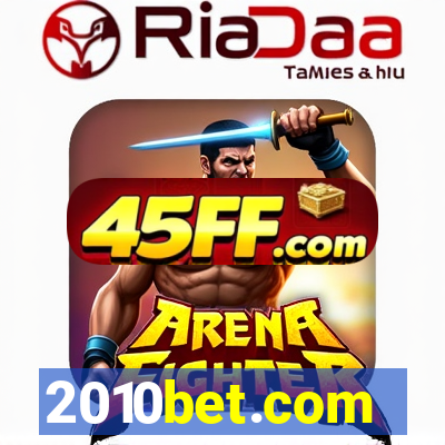 2010bet.com