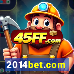 2014bet.com