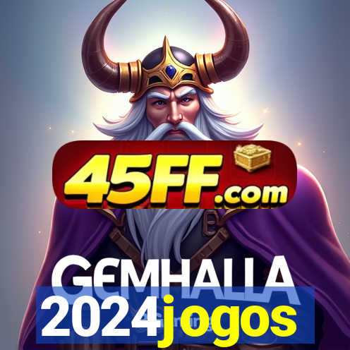 2024jogos