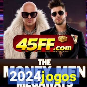 2024jogos
