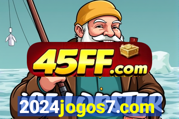 2024jogos7.com