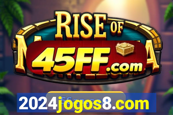 2024jogos8.com