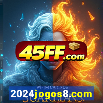 2024jogos8.com