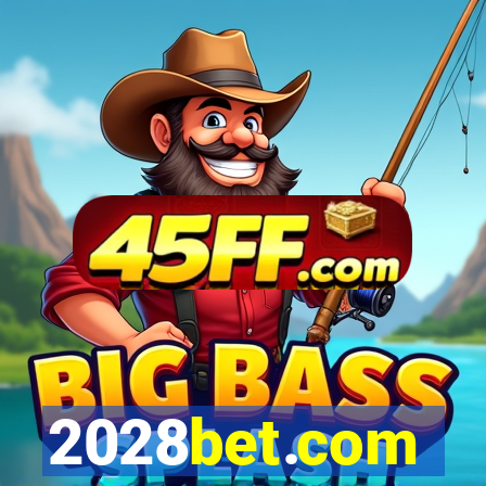 2028bet.com