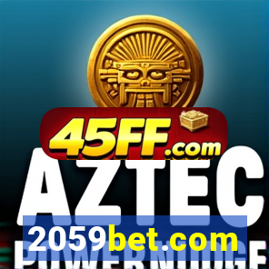 2059bet.com