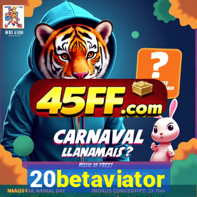 20betaviator