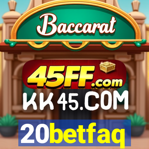 20betfaq