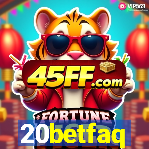 20betfaq