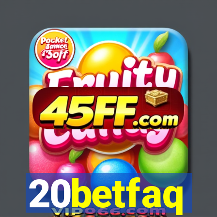 20betfaq