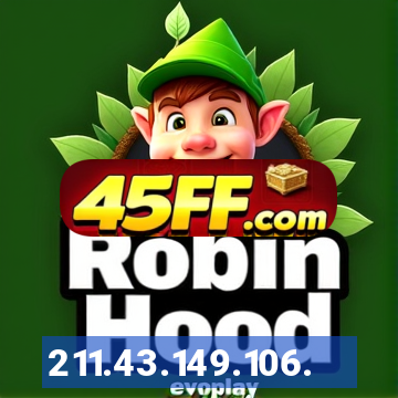 211.43.149.106.