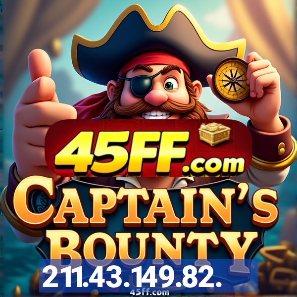 211.43.149.82.