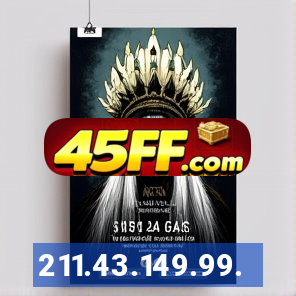 211.43.149.99.