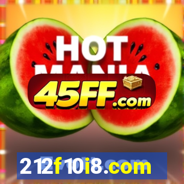 212f10i8.com