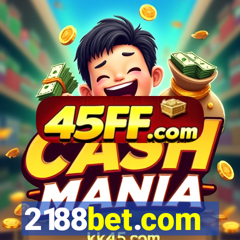 2188bet.com