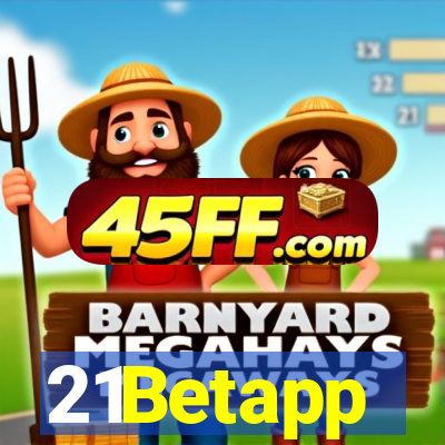 21Betapp