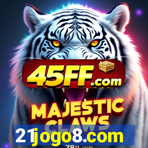21jogo8.com