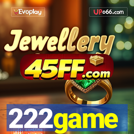 222game